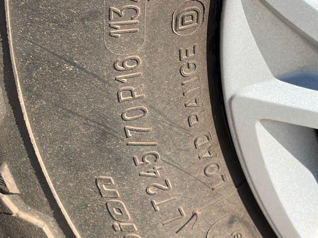 used 2019 Ford Transit-350 car, priced at $29,973