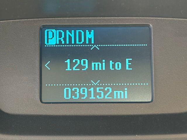 used 2019 Ford Transit-350 car, priced at $29,973