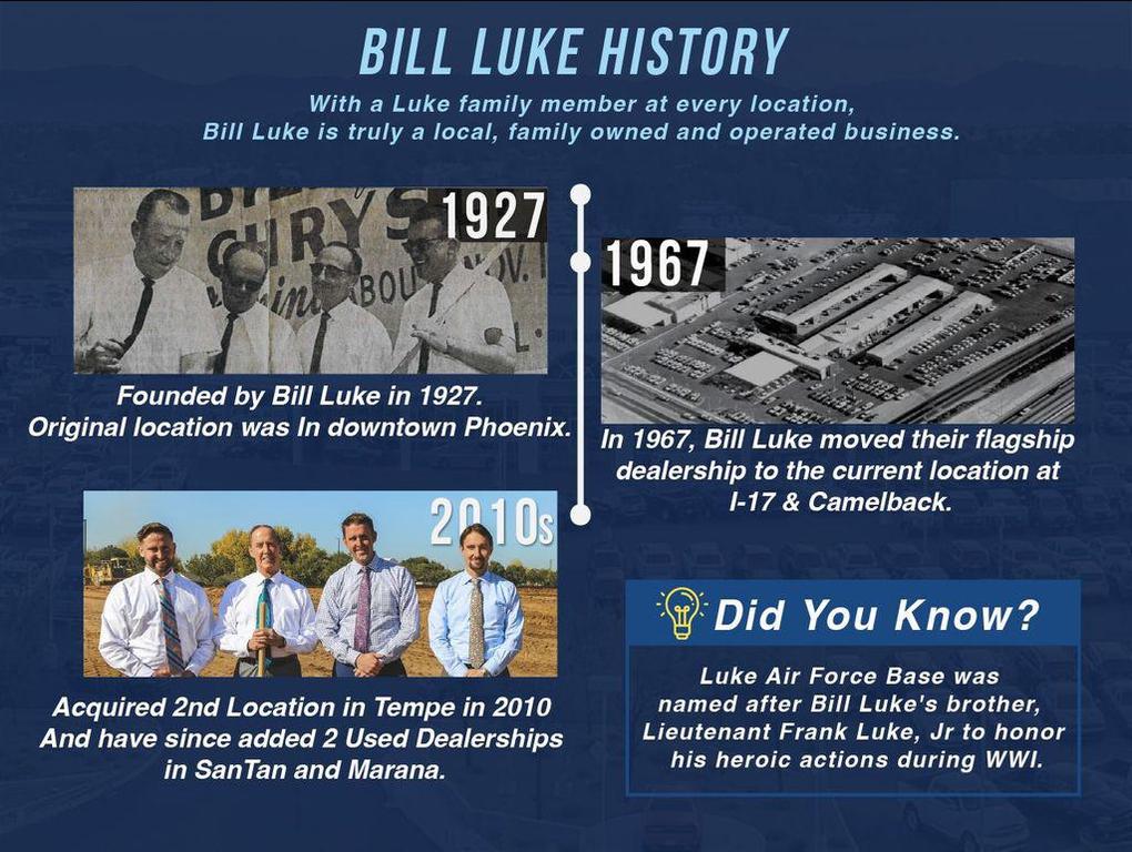 used 2024 Jeep Wrangler 4xe car, priced at $27,975