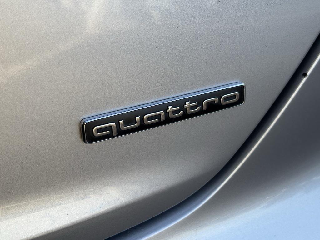 used 2019 Audi A5 car, priced at $16,973