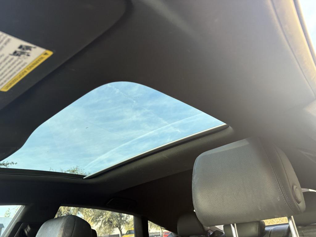 used 2019 Audi A5 car, priced at $16,973