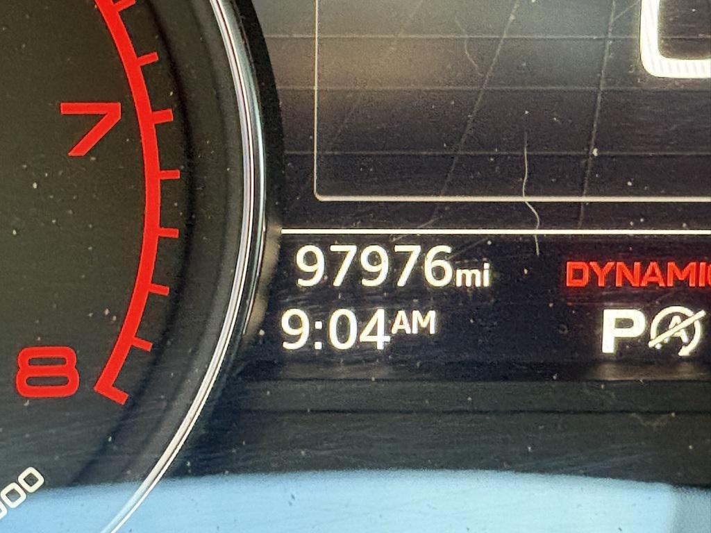 used 2019 Audi A5 car, priced at $16,973