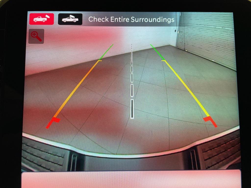 new 2026 Ram 2500 car, priced at $68,391