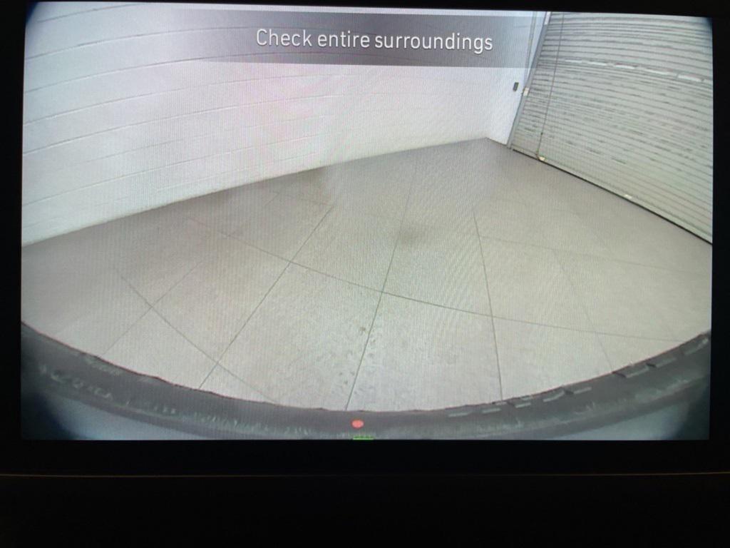 new 2026 Jeep Wrangler car, priced at $42,741