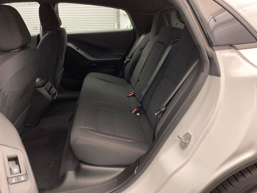 new 2026 Dodge Charger car, priced at $49,628
