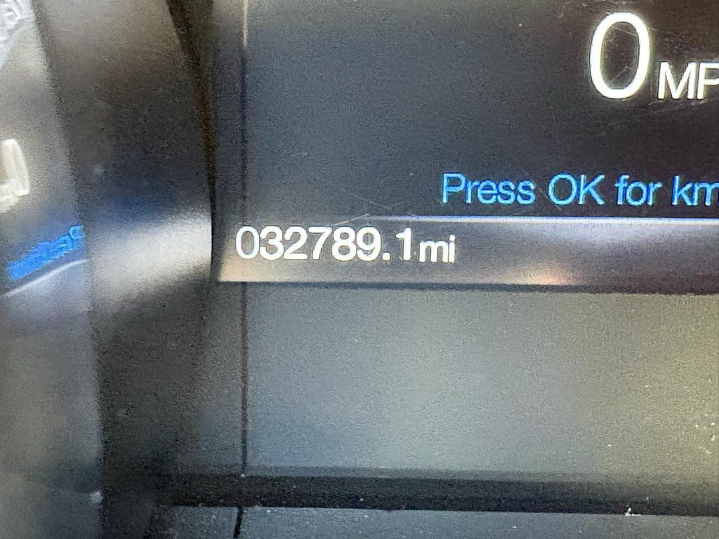 used 2020 Ford Mustang car, priced at $23,973