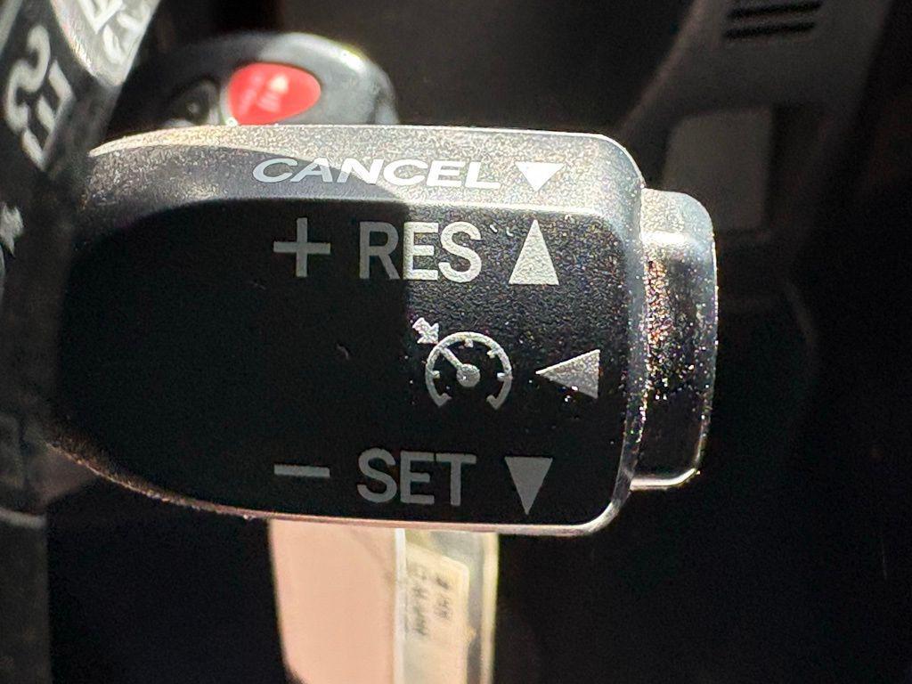 used 2019 Toyota 4Runner car, priced at $37,073