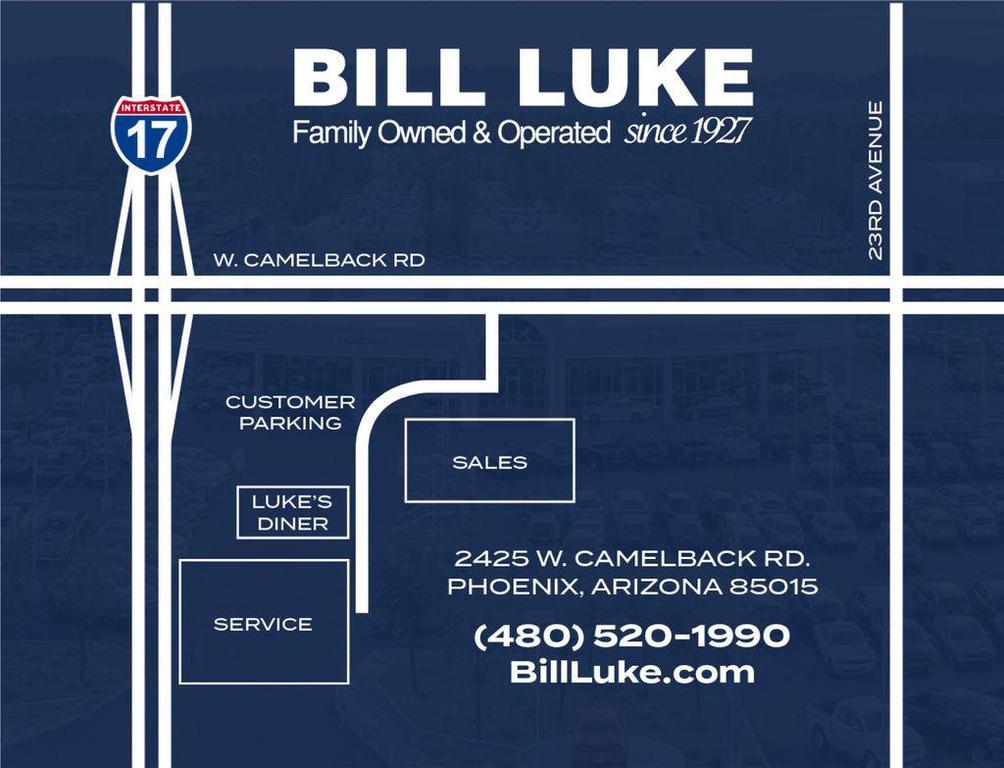 used 2014 Ford Mustang car