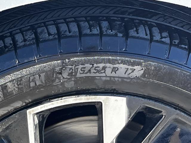 used 2024 Hyundai Sonata car, priced at $21,673