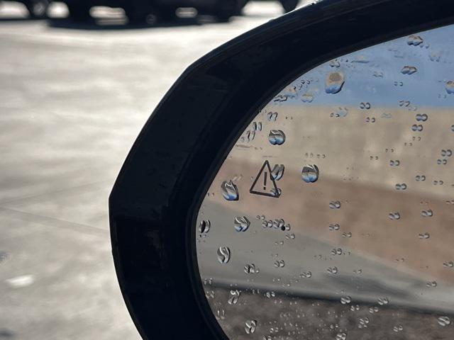 used 2024 Hyundai Sonata car, priced at $21,673