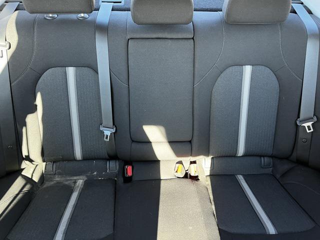 used 2024 Hyundai Sonata car, priced at $21,673