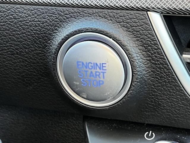 used 2024 Hyundai Sonata car, priced at $21,673