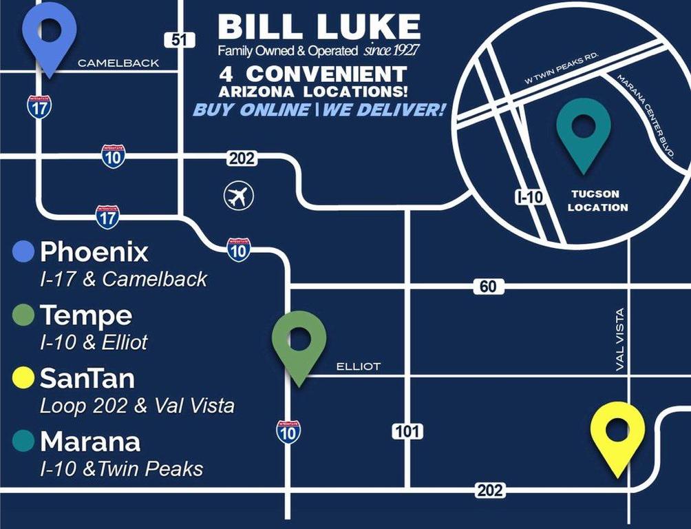 used 2024 Nissan Kicks car, priced at $17,373