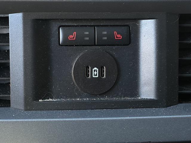 used 2024 Ford F-350 car, priced at $70,973