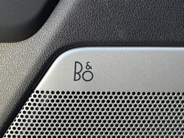 used 2024 Ford F-350 car, priced at $70,973