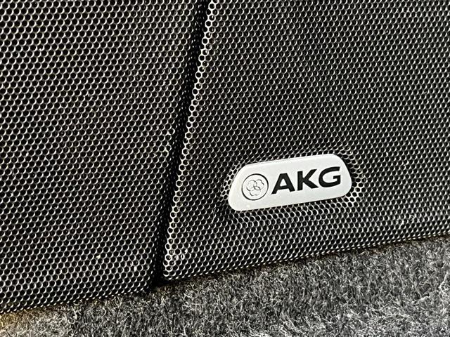 used 2023 Cadillac Escalade car, priced at $69,573