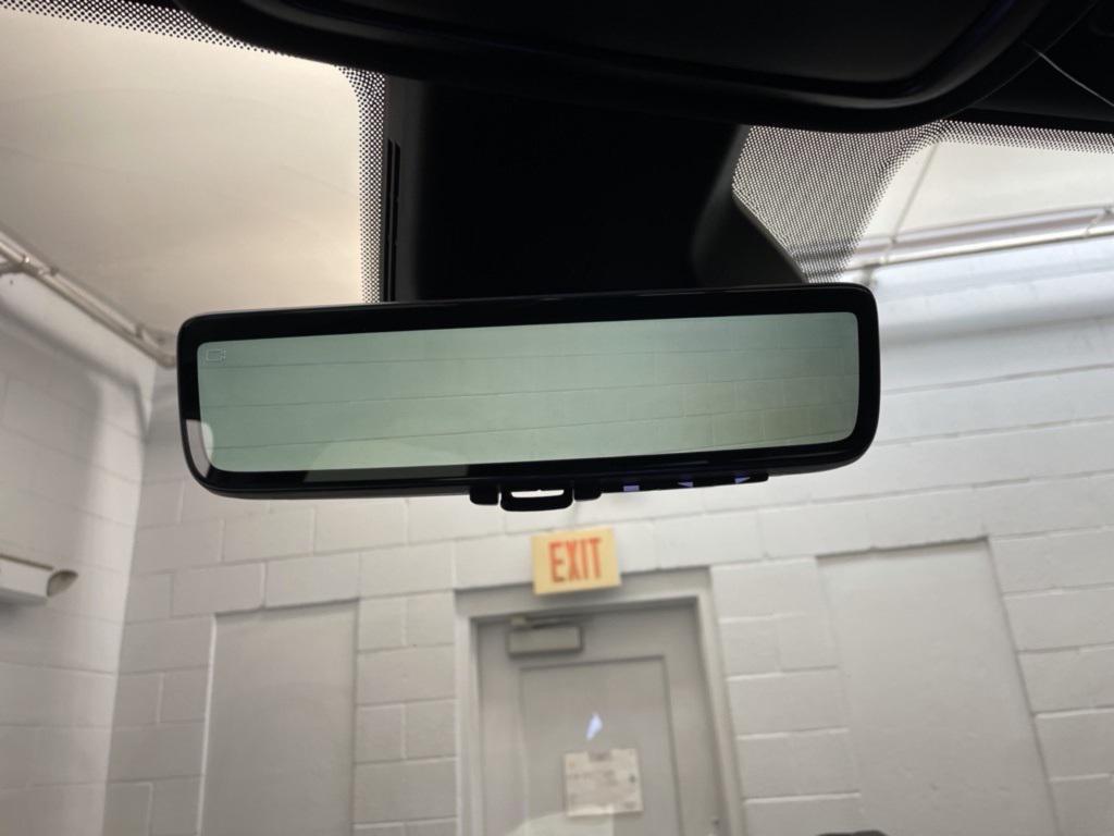 new 2026 Ram 1500 car, priced at $81,268