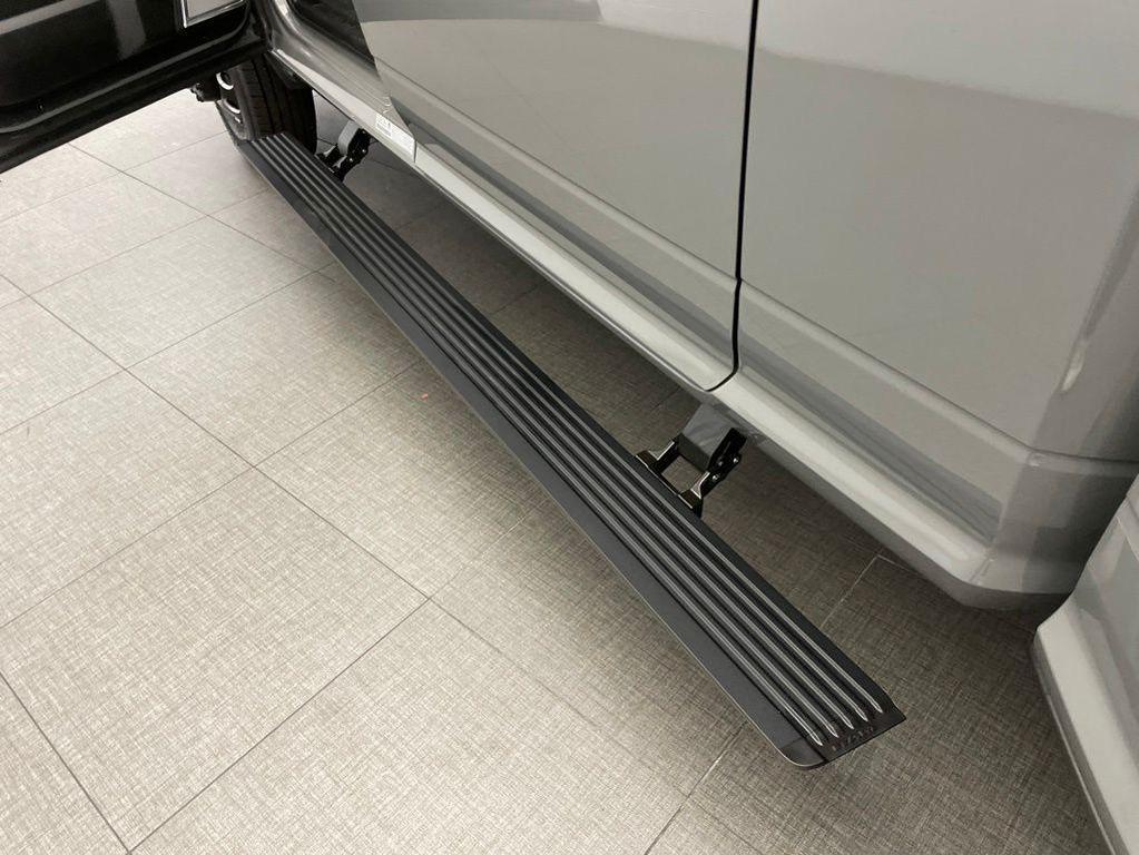 new 2026 Ram 3500 car, priced at $85,377