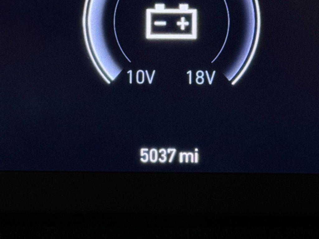 used 2023 Ram ProMaster 3500 car, priced at $39,273