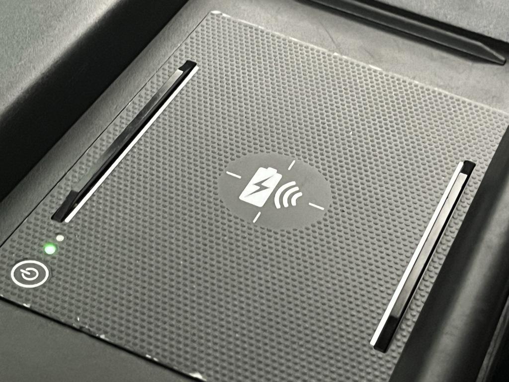 used 2025 Honda Odyssey car, priced at $38,673