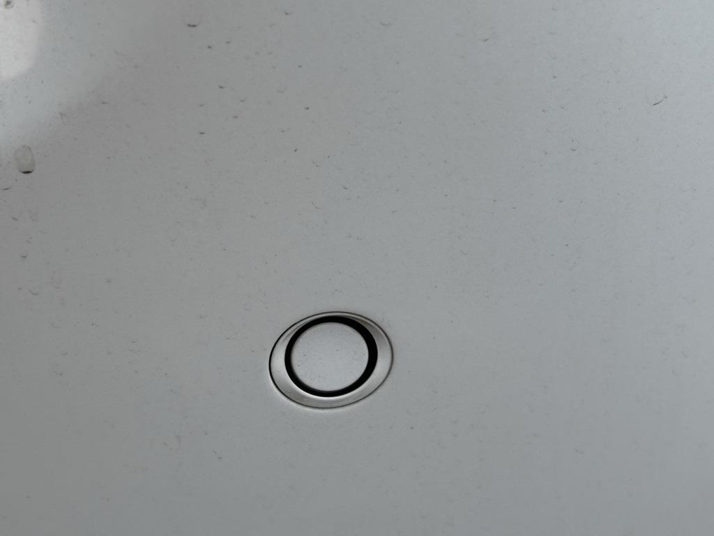 used 2024 Dodge Durango car, priced at $56,673