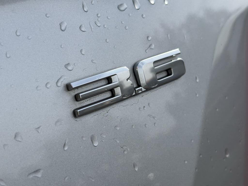 used 2019 Cadillac XTS car, priced at $19,973