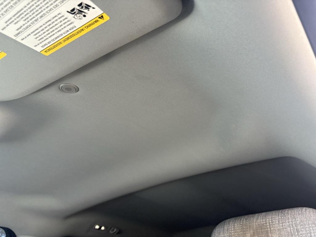 used 2023 Ford F-150 car, priced at $40,973