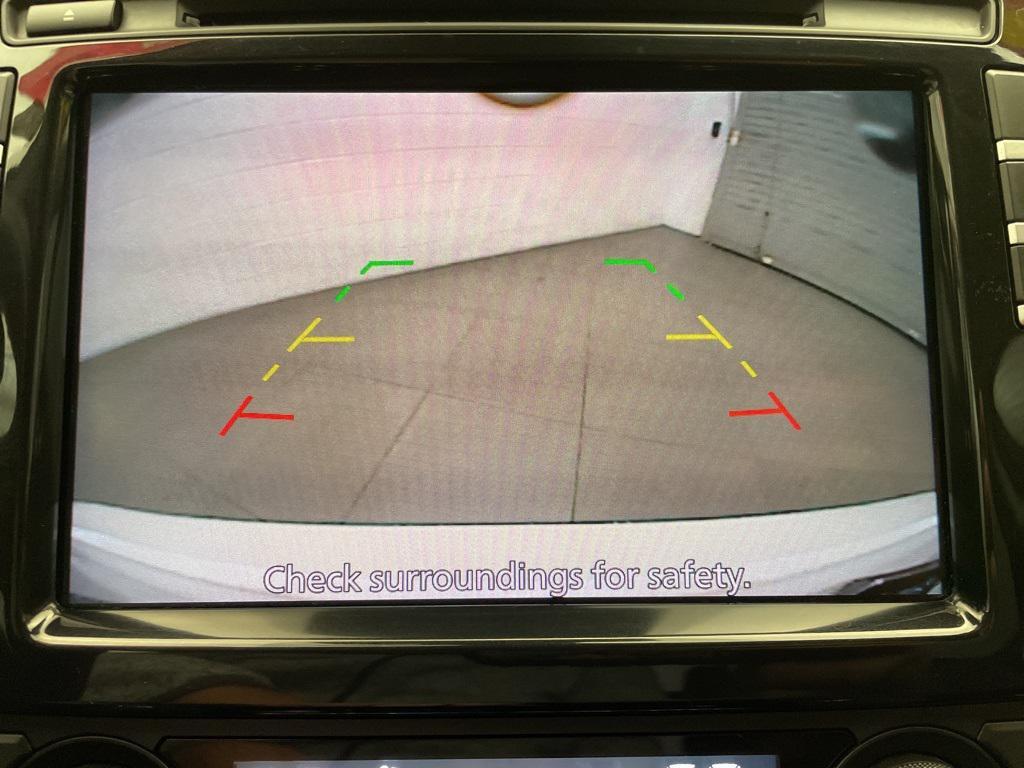 used 2022 Nissan Maxima car, priced at $17,973