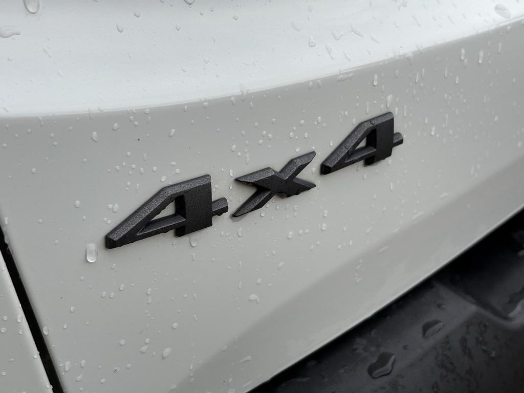 used 2016 Jeep Renegade car, priced at $14,573