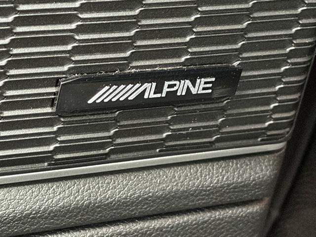 used 2022 Jeep Grand Cherokee 4xe car, priced at $26,475