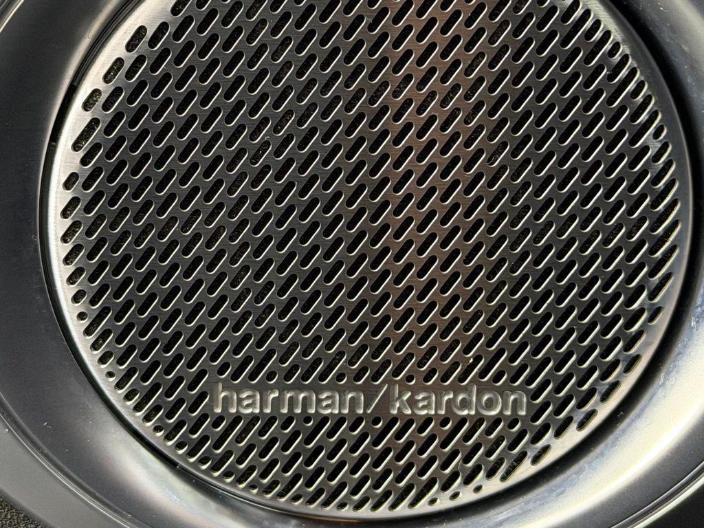 used 2025 Dodge Hornet car, priced at $26,973