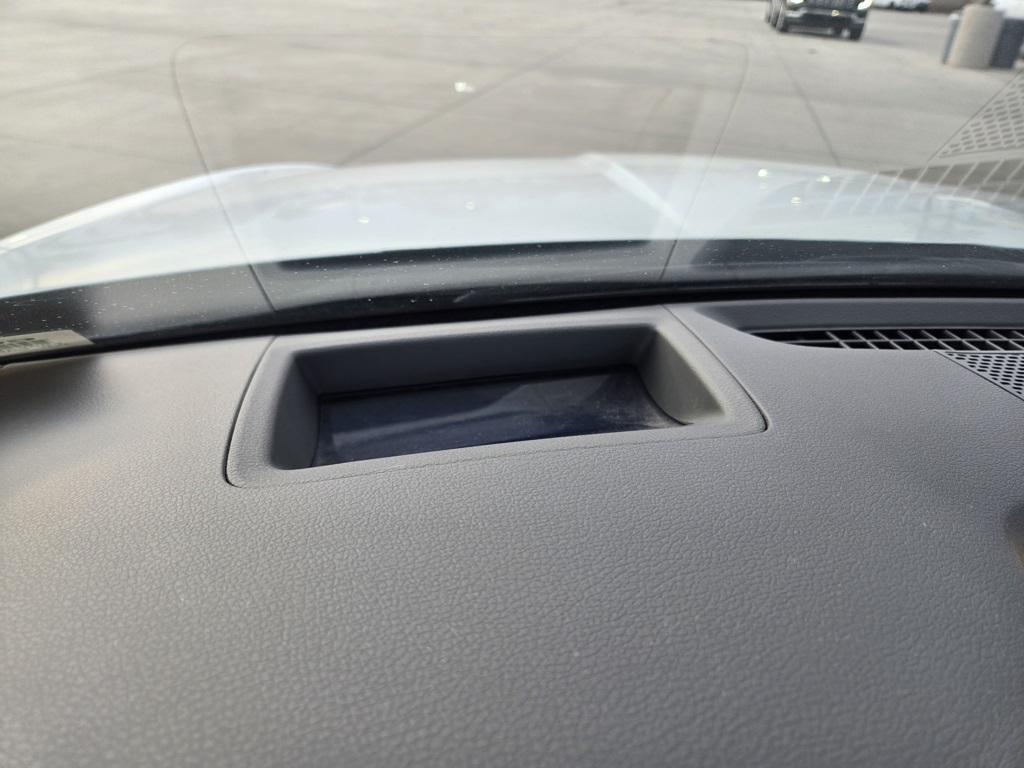 used 2023 Hyundai Sonata car, priced at $25,973