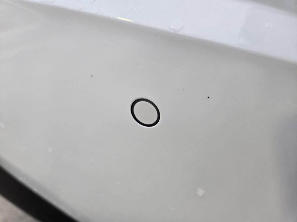 used 2023 Hyundai Sonata car, priced at $25,973