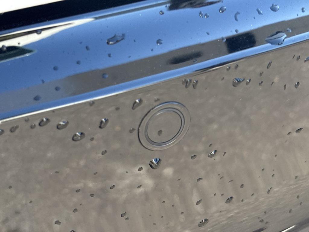 used 2025 Toyota Crown Signia car, priced at $46,573