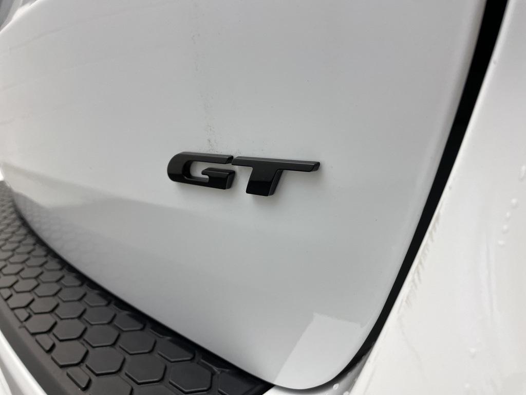 new 2026 Dodge Durango car, priced at $43,221