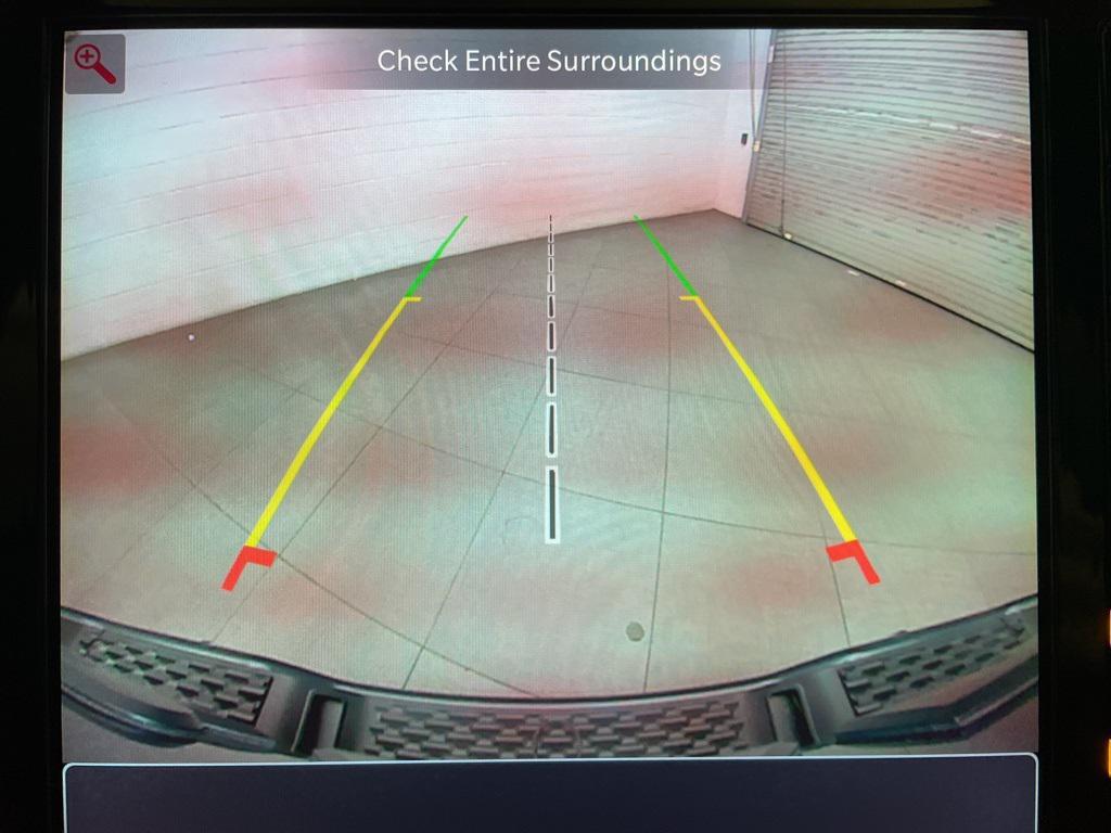 new 2026 Ram 1500 car, priced at $93,735