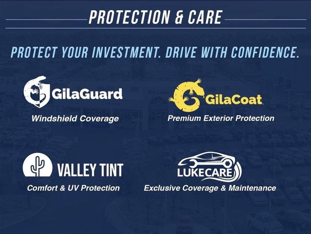 new 2026 Jeep Wrangler car, priced at $42,030