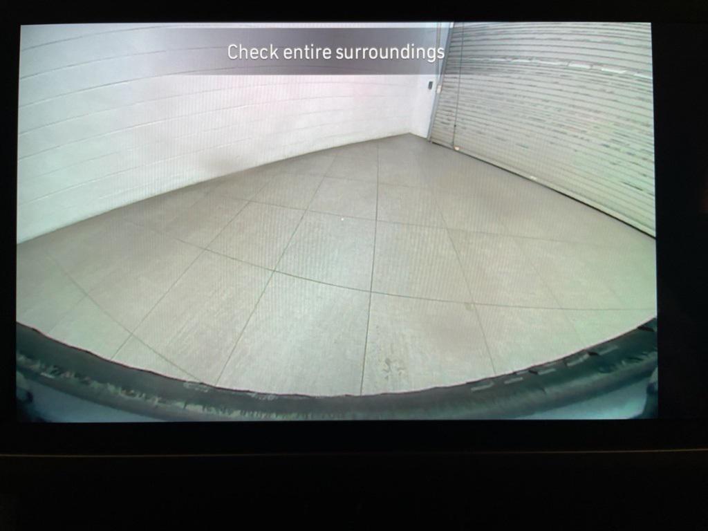 new 2026 Jeep Wrangler car, priced at $42,030