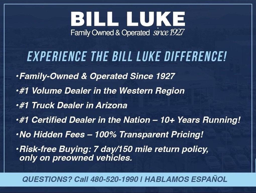 new 2026 Jeep Wrangler car, priced at $42,030