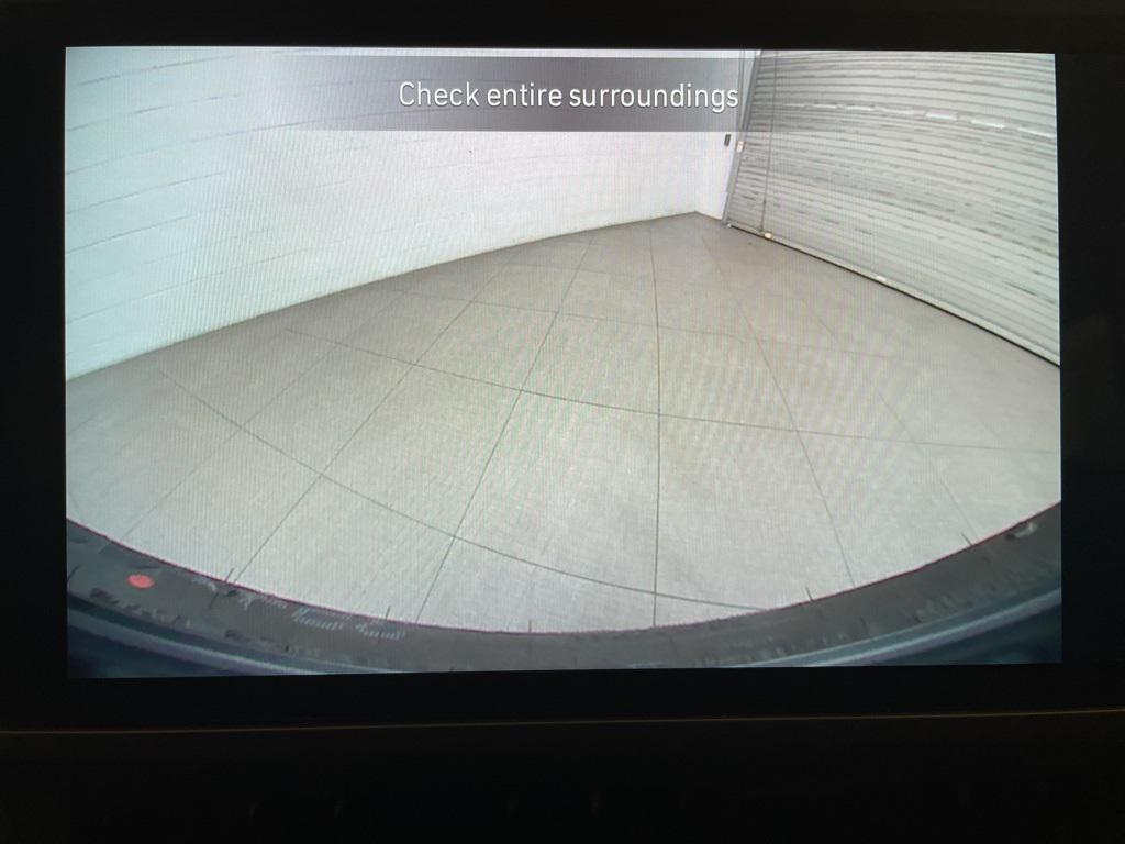 new 2025 Jeep Wrangler car, priced at $32,228