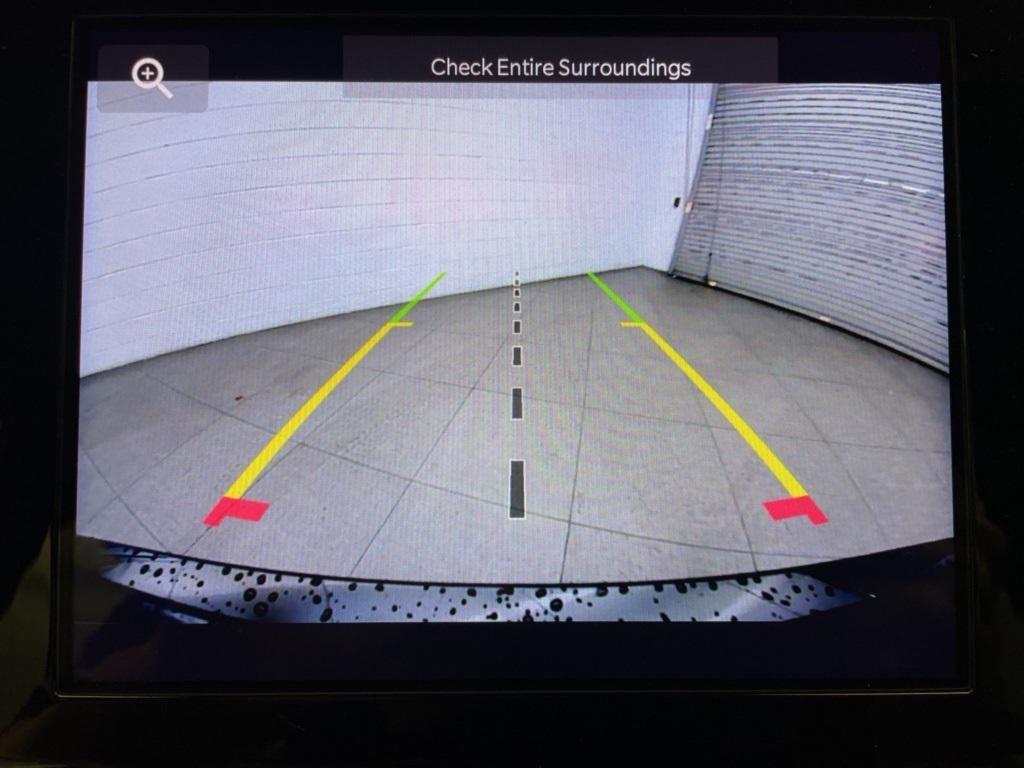 new 2025 Jeep Grand Cherokee car, priced at $37,844