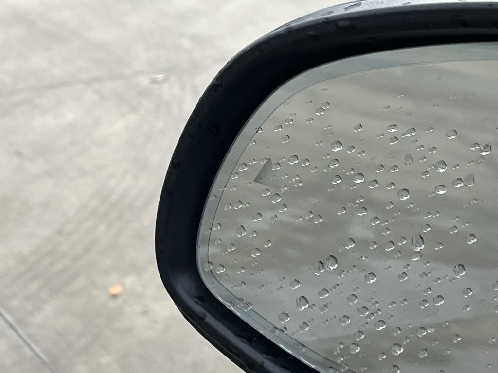 used 2026 BMW X5 car, priced at $63,973