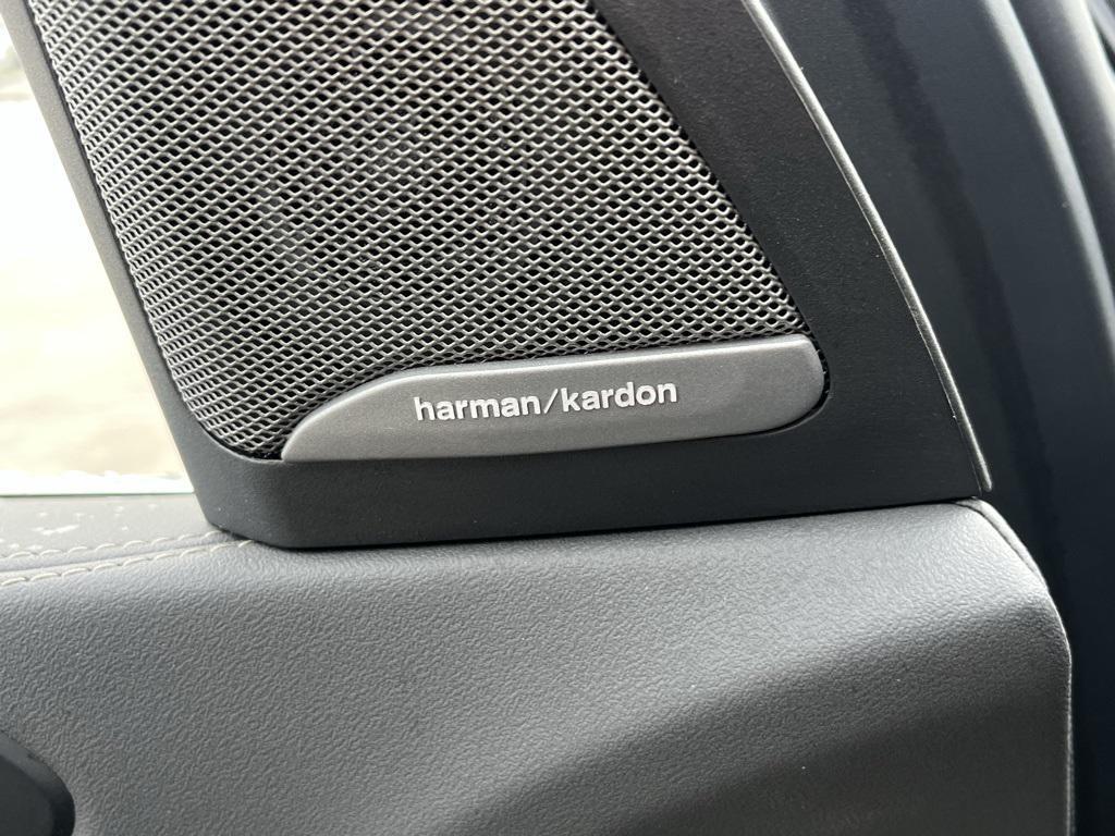 used 2026 BMW X5 car, priced at $63,973