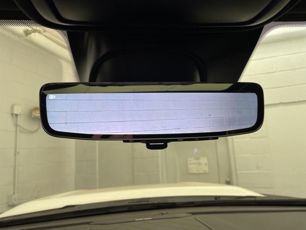 new 2026 Ram 2500 car, priced at $90,713