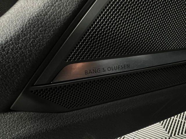 used 2022 Audi A6 car, priced at $31,573