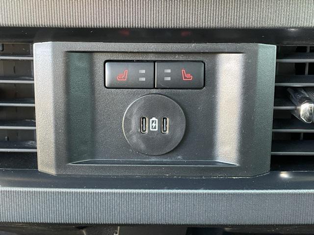 used 2025 Ford F-450 car, priced at $92,973