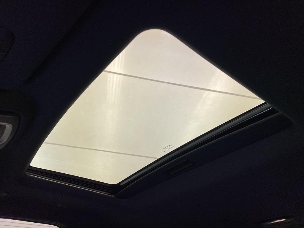 new 2026 Ram 3500 car, priced at $81,333