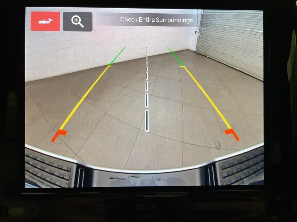 new 2026 Ram 2500 car, priced at $60,409