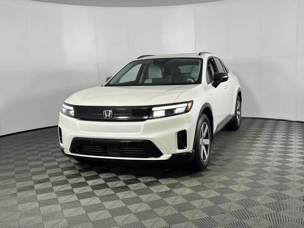 used 2024 Honda Prologue car, priced at $26,573