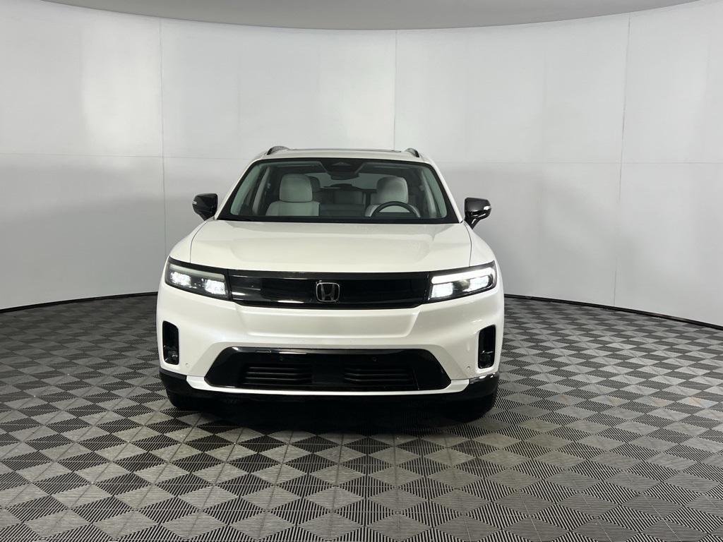 used 2024 Honda Prologue car, priced at $26,573